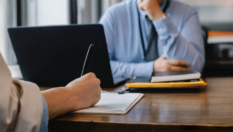 云南職業技能等級證考試培訓 云南職業技能等級證考試培訓