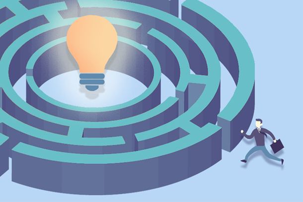 2023��������ԃ������Ҫ�� ʲô�l���܈�