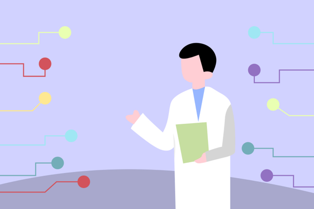 2023年營養師報考截止時間是什么時候 2023年營養師報考截止時間是什么時候