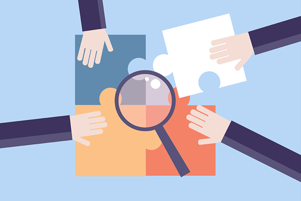 �����YԴ������Ҫʲô�l�� 2023����ο�ȡ