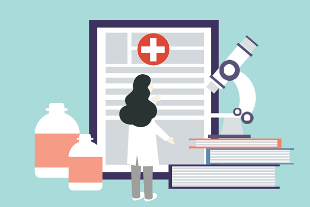 營養師資格證怎么考 是機考還是筆試 營養師資格證怎么考 是機考還是筆試