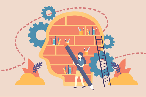 2023什么專業(yè)可以考心理咨詢師 中專可以考嗎 2023什么專業(yè)可以考心理咨詢師 中專可以考嗎