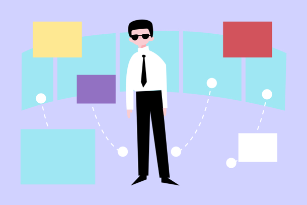 社會(huì)工作者證書一年考幾次 考試內(nèi)容是什么 社會(huì)工作者證書一年考幾次 考試內(nèi)容是什么