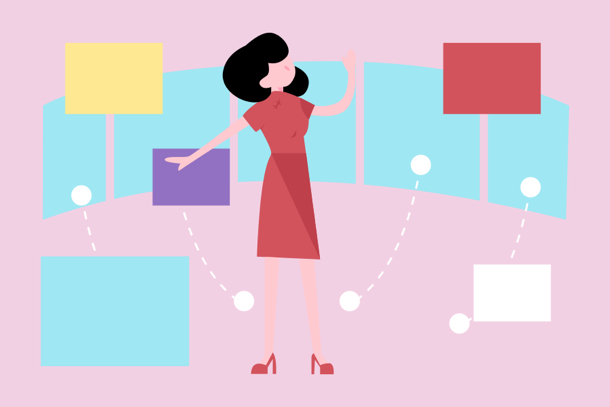 社工證報考條件2023考試時間怎么安排 社工證報考條件2023考試時間怎么安排