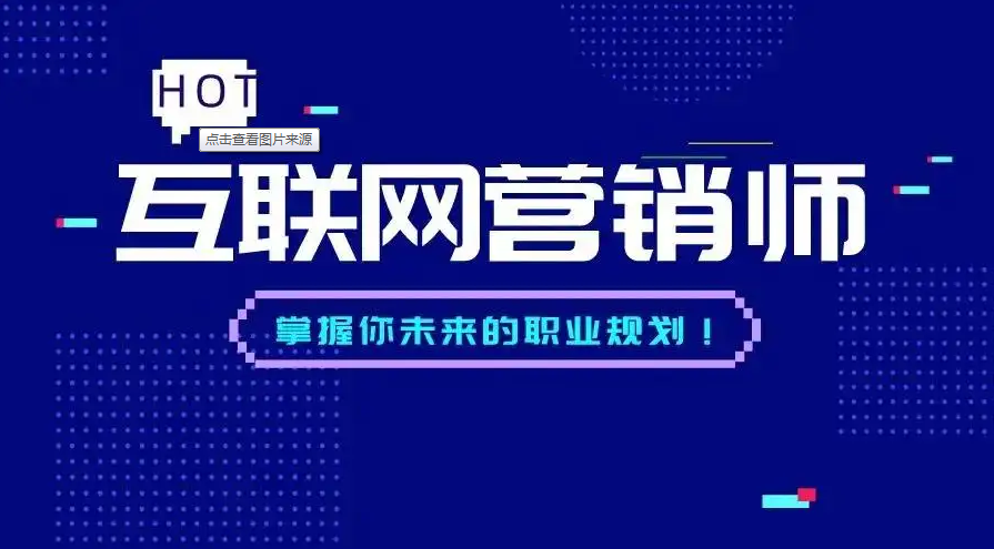 QQ圖片20220602174407.png QQ圖片20220602174407.png