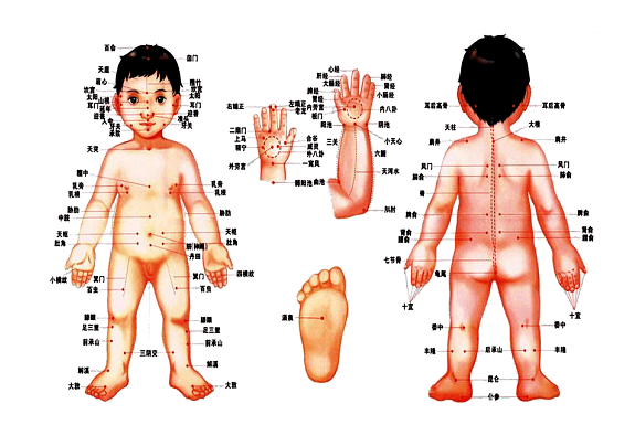 9afafd82.png 9afafd82.png