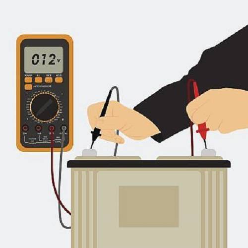 6adb5ce.jpeg 6adb5ce.jpeg