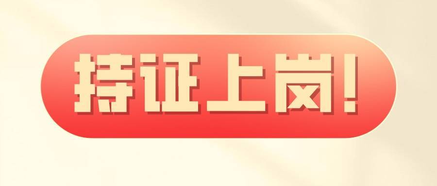 99a8a6.jpeg 99a8a6.jpeg