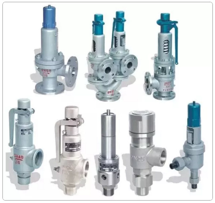 16189863857971975.png 16189863857971975.png