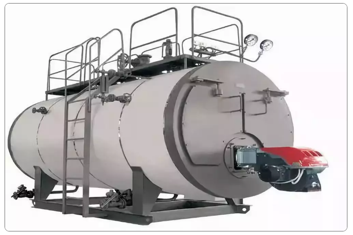 16189863856327199.png 16189863856327199.png