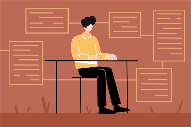 �̎��Y���C�Pԇ��69����ô���� ������Ո�ͺˆ�