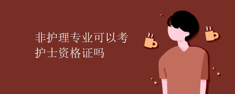 ���o�팣�I���Կ��oʿ�Y���C��