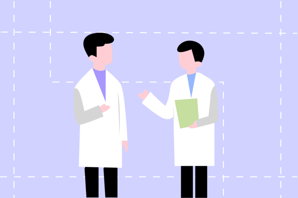 考營養師需要什么條件 營養師報考要求有哪些 考營養師需要什么條件 營養師報考要求有哪些