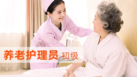 6204501.png 6204501.png