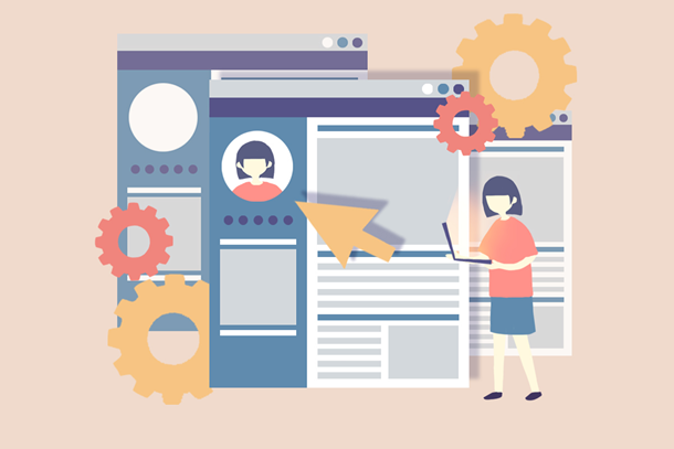 ���������YԴ���펟������� 2023�󿼗l����ʲô