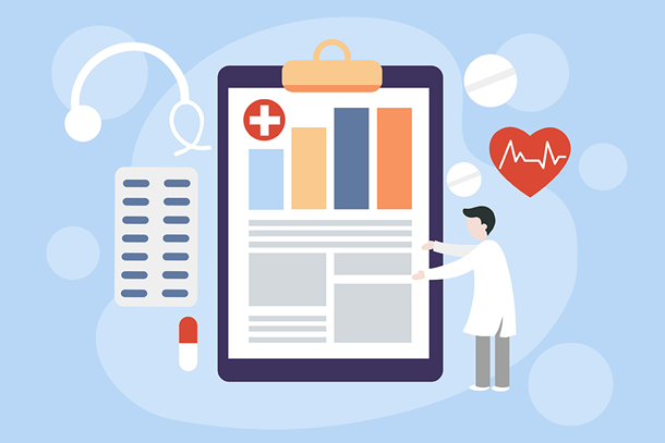 2023�������펟�����a���� ÿ���Ў״ο�ԇ�C��