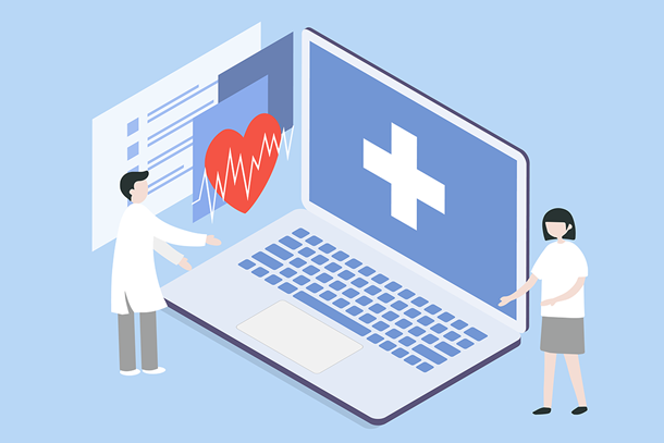 2023�oʿ���Ԉ󿼽������펟�� ���I(y��)Ҫ����ʲô