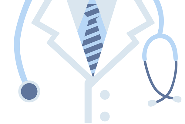 健康管理師都考什么 2023主要考哪幾科 健康管理師都考什么 2023主要考哪幾科