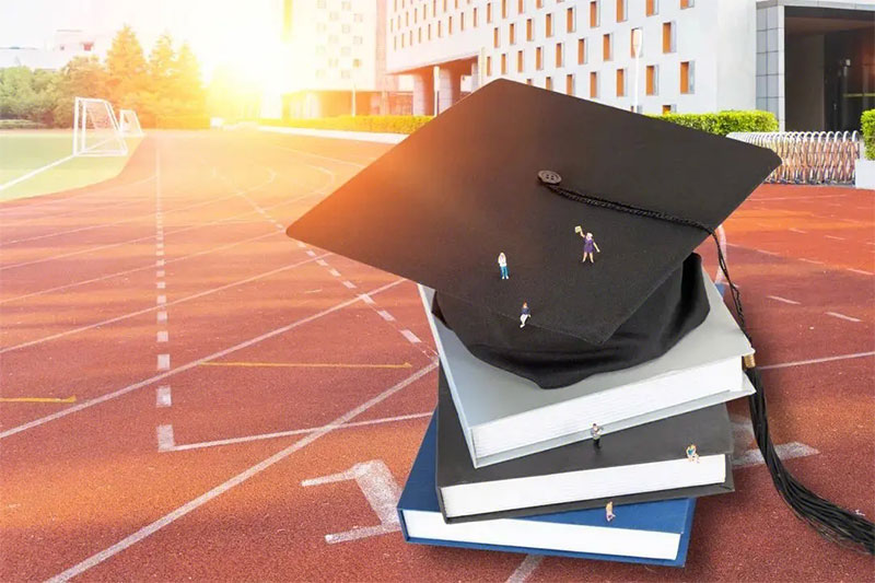 想提升學歷用哪種方式好些 想提升學歷用哪種方式好些