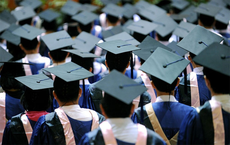 高中學(xué)歷怎么直接升本科?途徑有哪些? 高中學(xué)歷怎么直接升本科?途徑有哪些?