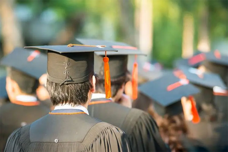 ���ЌW(xu��)�v�Կ�������Ҫ���ꣿ������ܮ��I(y��)��