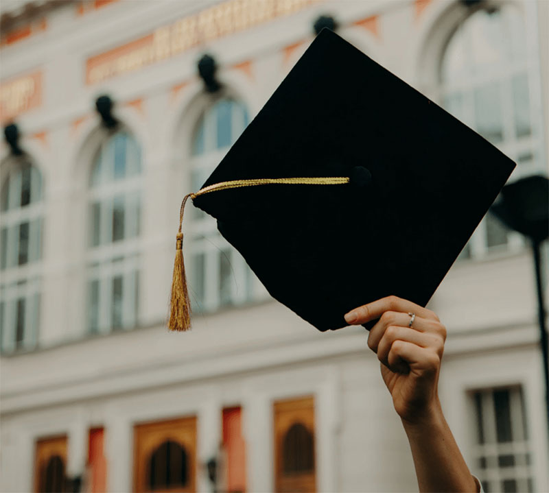 初中自考提升學歷什么專業實用?十大熱門專業推薦 初中自考提升學歷什么專業實用?十大熱門專業推薦