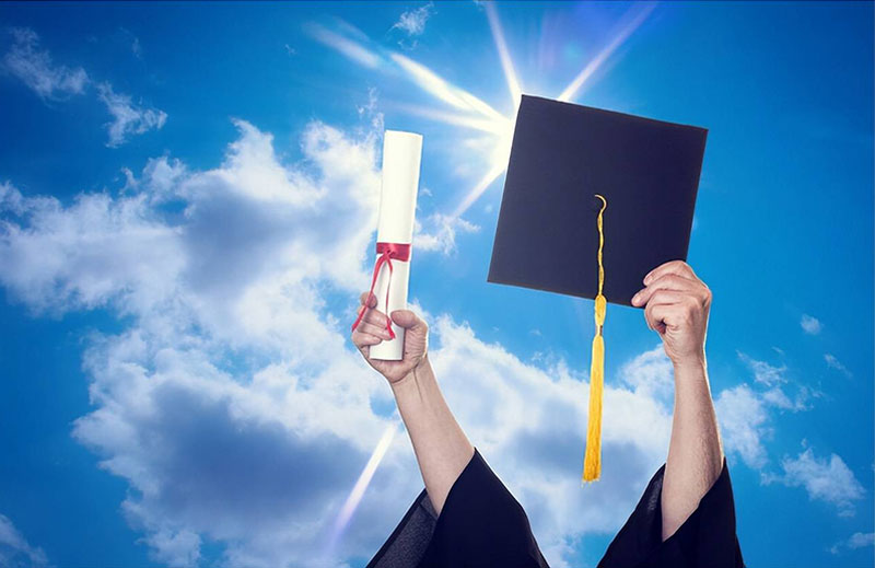 成人大專有什么好處?作用到底大不大? 成人大專有什么好處?作用到底大不大?