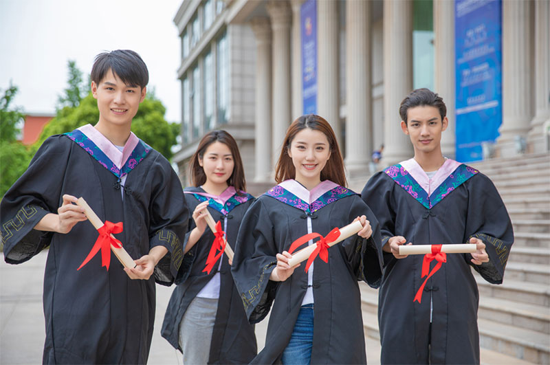 �Կ��ɿ���(gu��)�_�^(q��)�e���Ă�(g��)�������ߣ�