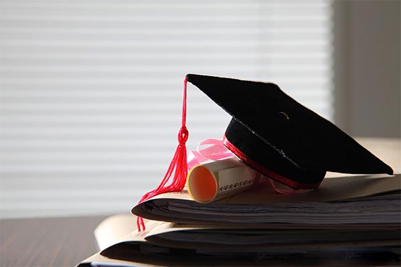 成教和自考區別是什么?含金量哪個更高? 成教和自考區別是什么?含金量哪個更高?