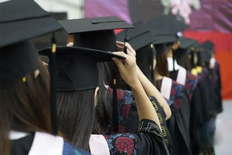 自考和函授的區(qū)別?含金量哪個比較高? 自考和函授的區(qū)別?含金量哪個比較高?