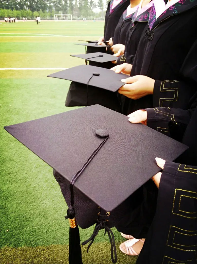 �ɿ����Կ��Ă�����J�ɶȸ����Ă��m�ψ���