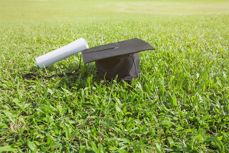 �Կ��ͳɿ��Ă�����ԓ��ô�x����