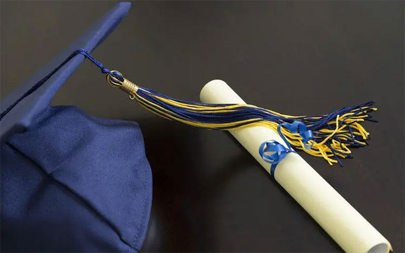 提升學歷自考好還是成考好?選哪個更好? 提升學歷自考好還是成考好?選哪個更好?