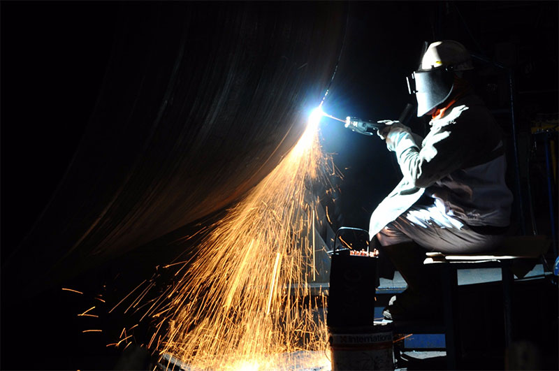 �����ȼ��C�ܸ�Щʲô������