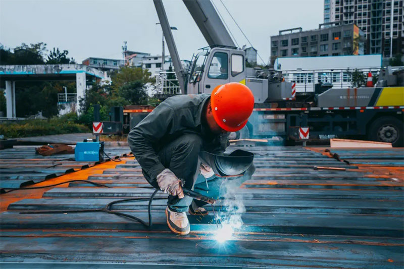 焊工證辦理難么(云南辦理焊工證哪里快) 焊工證辦理難么(云南辦理焊工證哪里快)