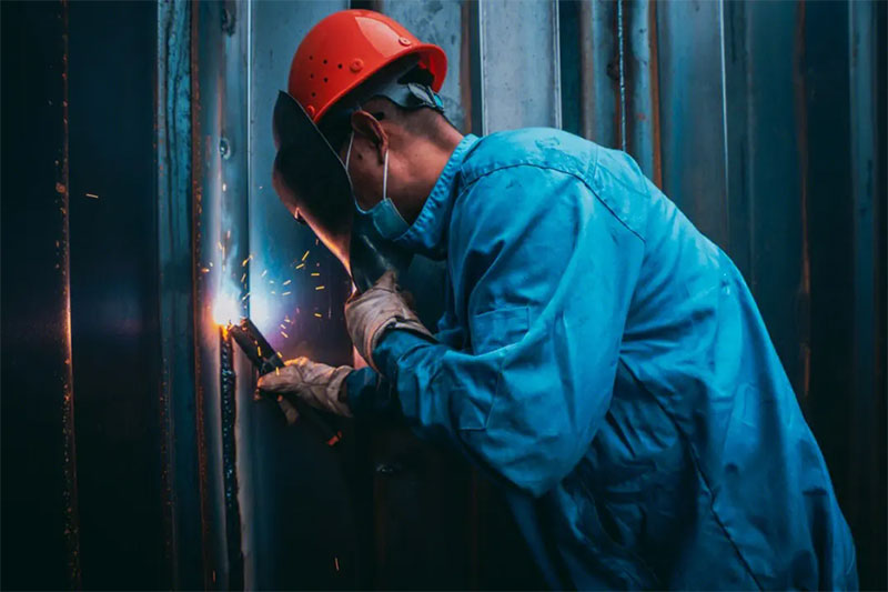 �������������C���k����(f��)��