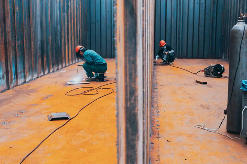 ����ȥ����͌������C�������Cȥ����͌��Q�C��