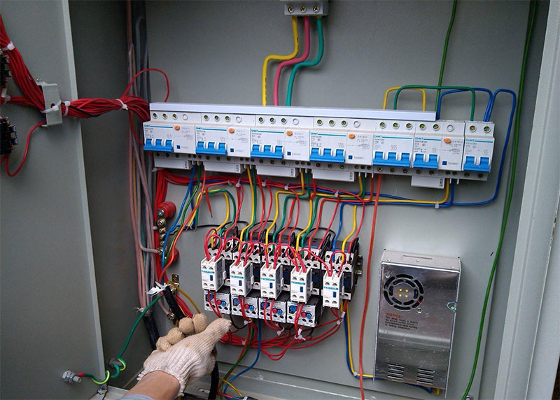 �Կ�늹��C��ô����������ڹپW���ģ�