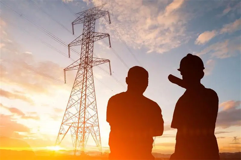 中級電工證報考需要什么條件(專家解答) 中級電工證報考需要什么條件(專家解答)