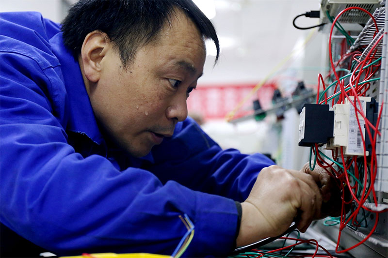 늹��C��(b��o)�����l���Լ�������ʲô