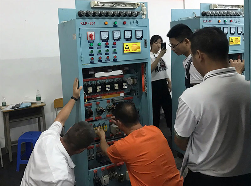 ���ֈ�늹��C��Ҫ�����X��һƪ������Ԕ��(x��)�˽�