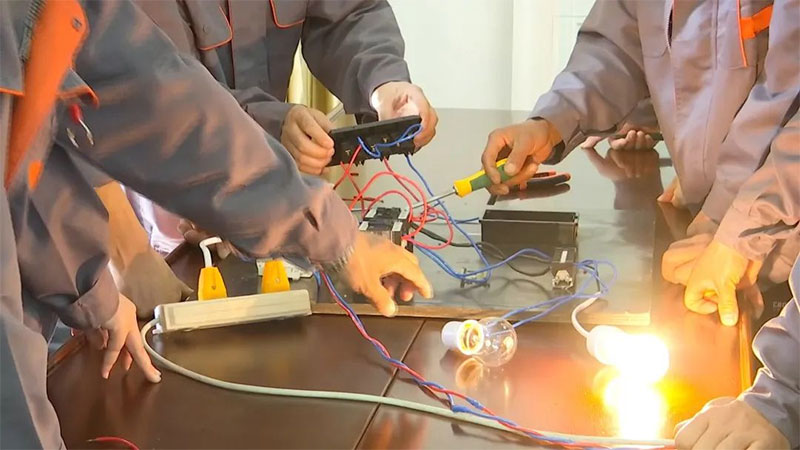 늹��CҪ��ô�������Ҫ�߂��@Щ�l��