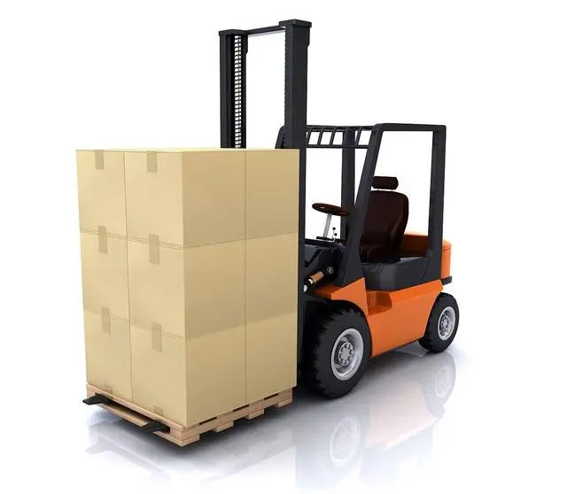 叉車證怎么考?什么地方可以辦理? 叉車證怎么考?什么地方可以辦理?