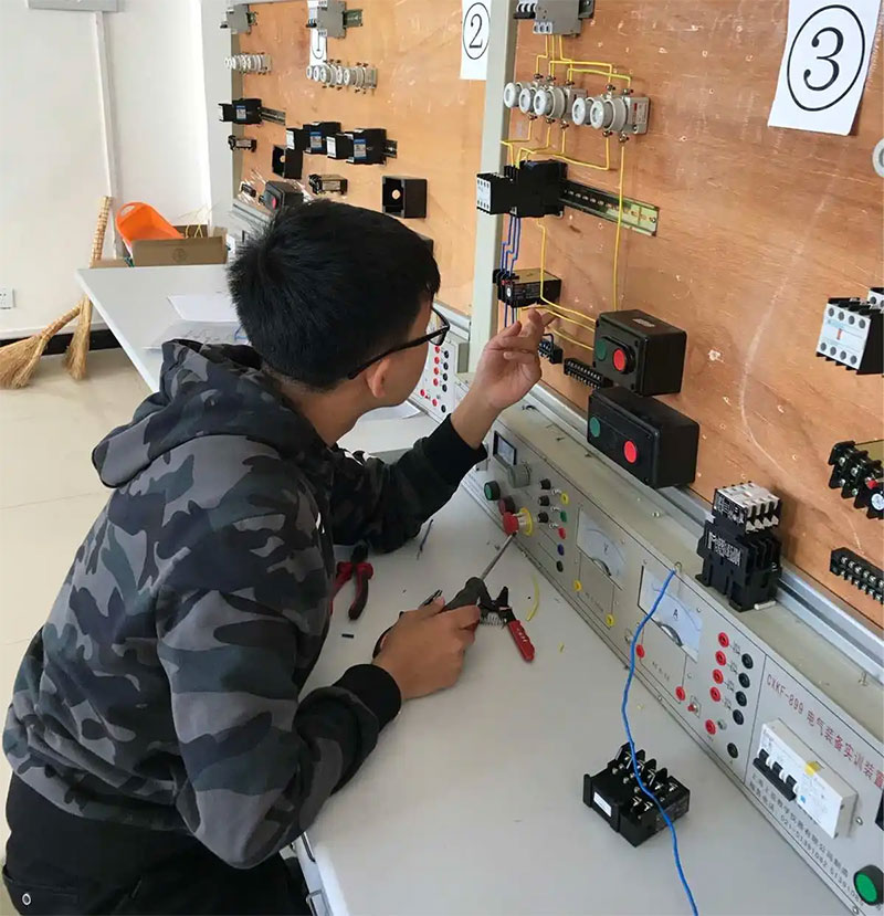 ��늹�һ�[��ͨ�ȌWɶ������W늹������_ʼ��ô�W��