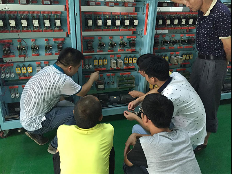 安監局的電工證多少錢一個?昆明考電工證去哪里報名? 安監局的電工證多少錢一個?昆明考電工證去哪里報名?