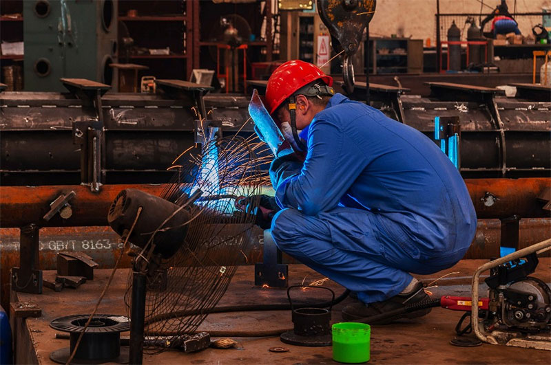 �طN���I�����C��Ч���Ƕ��