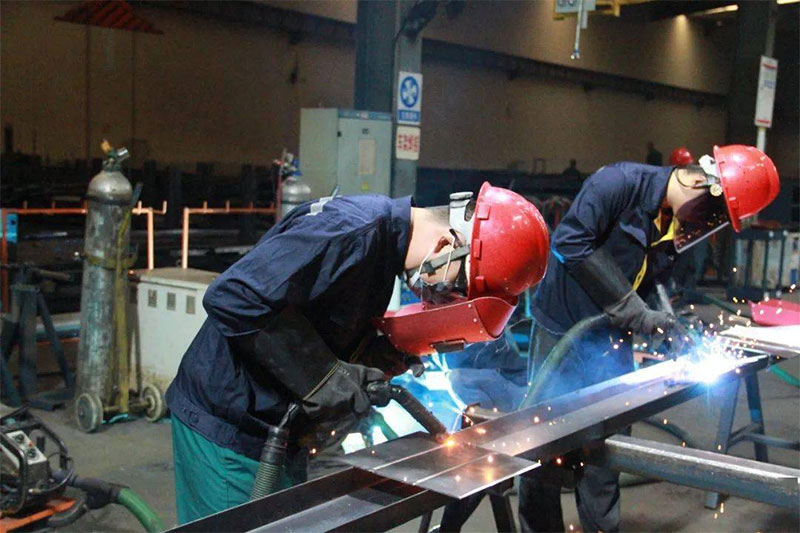 云南特種作業焊工證報名考試地點+辦理流程 云南特種作業焊工證報名考試地點+辦理流程