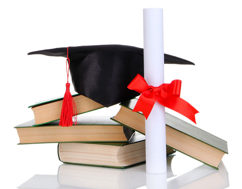 中專學歷怎么提升大專學歷 中專學歷怎么提升大專學歷