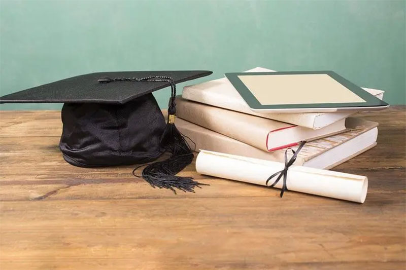 國開和自考的區(qū)別具體有什么不一樣 國開和自考的區(qū)別具體有什么不一樣