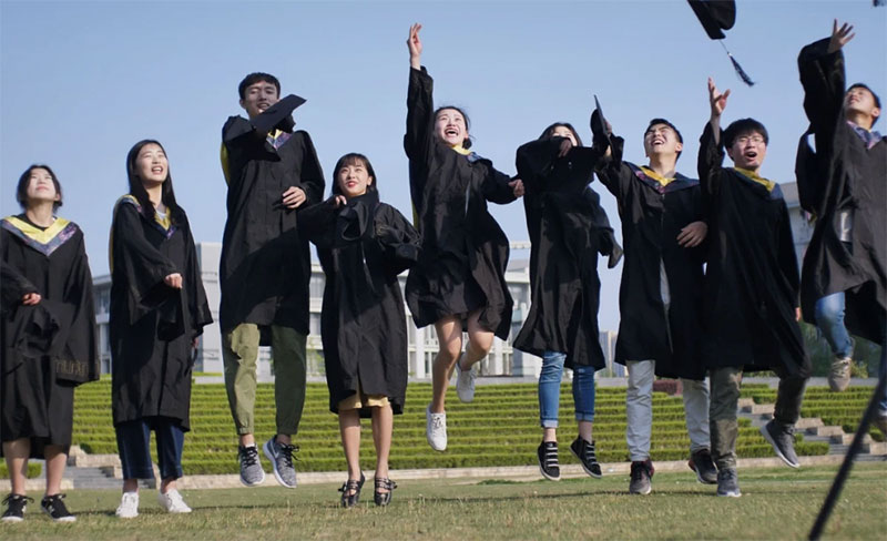 初中學歷怎么考大專 初中學歷怎么考大專